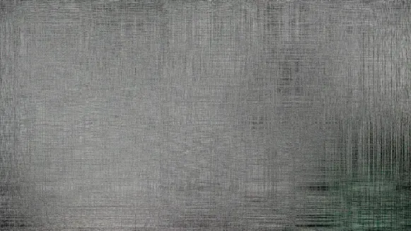 Everygame Kasino Podpora